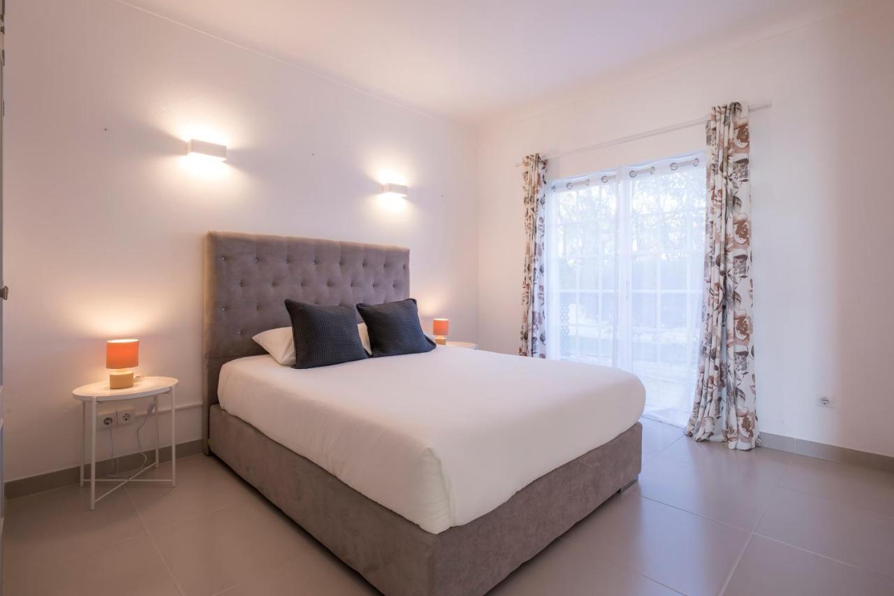 Beautiful Seaview 2 Bedroom Apartment Luz Екстериор снимка